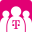 T-Mobile® FamilyMode™ 1.0.2-alpha4 (arm + arm-v7a) (Android 4.4+)
