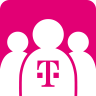 T-Mobile® FamilyMode™ 1.0.2-alpha4
