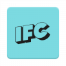 IFC 2.1.1