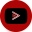 YouTube Vanced (Blue) 13.46.51