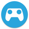 Steam Link for Galaxy 1.0.4