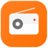 Alcatel Radio v5.1.7.1.0340.0_0425 (Android 5.0+)