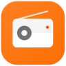 Alcatel Radio v5.1.7.1.0340.0_0425