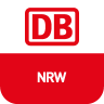 Ticket NRW 2.3.0 (65) (noarch) (Android 4.1+)