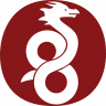 WireGuard 0.0.20190319 (Early Access) (nodpi)