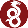 WireGuard 0.0.20181001 beta