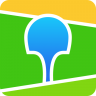 2GIS: Offline map & navigation 4.1.42.2245 (arm-v7a) (Android 4.4+)