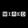 WIRED (Android TV) 1.0