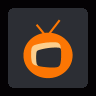 Zattoo - TV Streaming App (Android TV) 2.2045.0
