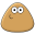 Pou 1.4.79 (Android 4.0+)