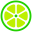 Lime - #RideGreen 2.96.0 (160-640dpi) (Android 5.0+)