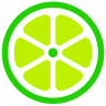 Lime - #RideGreen 2.83.0 (x86_64) (nodpi) (Android 4.4+)