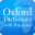 Oxford Dictionary & Translator: Text, Voice, Image 3.1.204 (Android 4.1+)