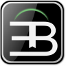 EBookDroid - PDF & DJVU Reader 2.7.0.6