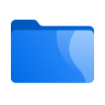 Fast File Manager: Explore All Files on Android v7.1.7.1.0606.3_06_1219 (arm)