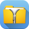 7Z: Zip 7Zip Rar File Manager 1.03 (noarch) (nodpi) (Android 2.3+)