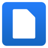 File Viewer for Android 2.3.2 (arm-v7a) (nodpi) (Android 5.0+)