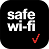 Safe Wi-Fi 2.1.0.10