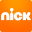 Nick - Watch TV Shows & Videos 2.0.8 (Android 4.4+)