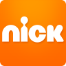 Nick - Watch TV Shows & Videos 2.0.8