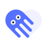 Octopus - Gamepad, Keymapper 2.2.1