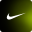 Nike: Shoes, Apparel & Stories 2.32.0 (noarch) (Android 6.0+)