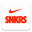 Nike SNKRS: Shoes & Streetwear 2.4.1 (Android 4.4+)