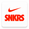 Nike SNKRS: Shoes & Streetwear 2.5.1