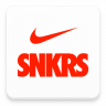 Nike SNKRS: Shoes & Streetwear 2.4.0