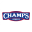 Champs Sports: Shop Sneakers 2.8.0 (Android 4.1+)