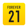 Forever 21 3.4.5.126