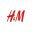 H&M - we love fashion 9.6.2