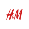 H&M - we love fashion 9.6.3