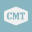 CMT — TV Shows, Country & More 33.15.0