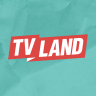 TV Land 15.35.0