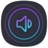 Sound Assistant 2.1.06.2 (noarch) (Android 7.0+)