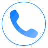 Truecaller: Trusted Caller ID 10.6.9
