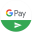 Google Pay Send 22.0.201457726 (240dpi)