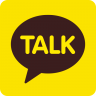 KakaoTalk : Messenger 7.3.6