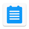 Notes by Firefox: A Secure Notepad App 1.1android-c2942 beta