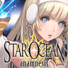 STAR OCEAN: ANAMNESIS 1.0.1 (arm-v7a) (Android 4.4+)