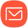 Samsung Email 5.0.05.12