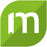Media365 - eBooks 4.0.990 (arm) (nodpi) (Android 4.0.3+)
