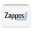 Zappos 9.0.1 (Android 4.4+)