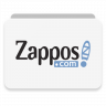 Zappos 9.0.0 (Android 4.4+)