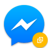 Messenger 1.1.1