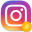 Instagram 1.1.0