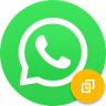 WhatsApp 1.1.1