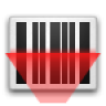 Barcode Scanner 4.3.1 (Android 2.1+)