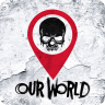 The Walking Dead: Our World 1.1.1.5